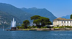 Como