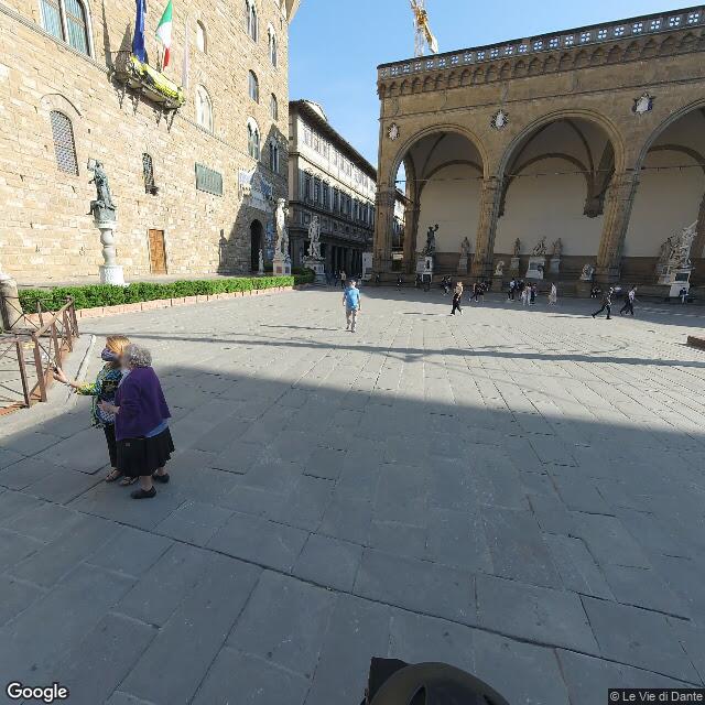Florence