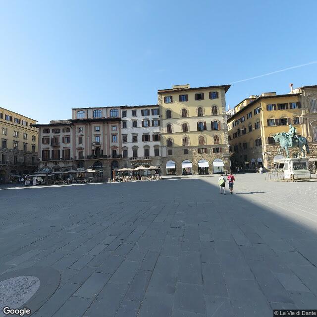 Florence