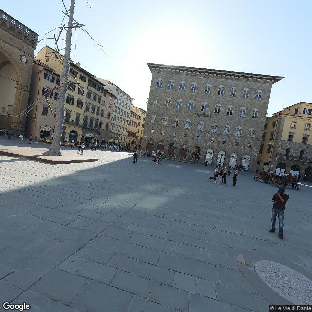 Florence