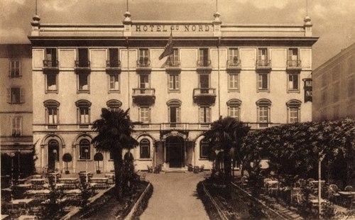 Milan