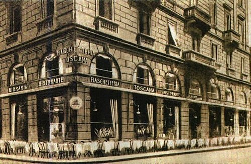 Milan