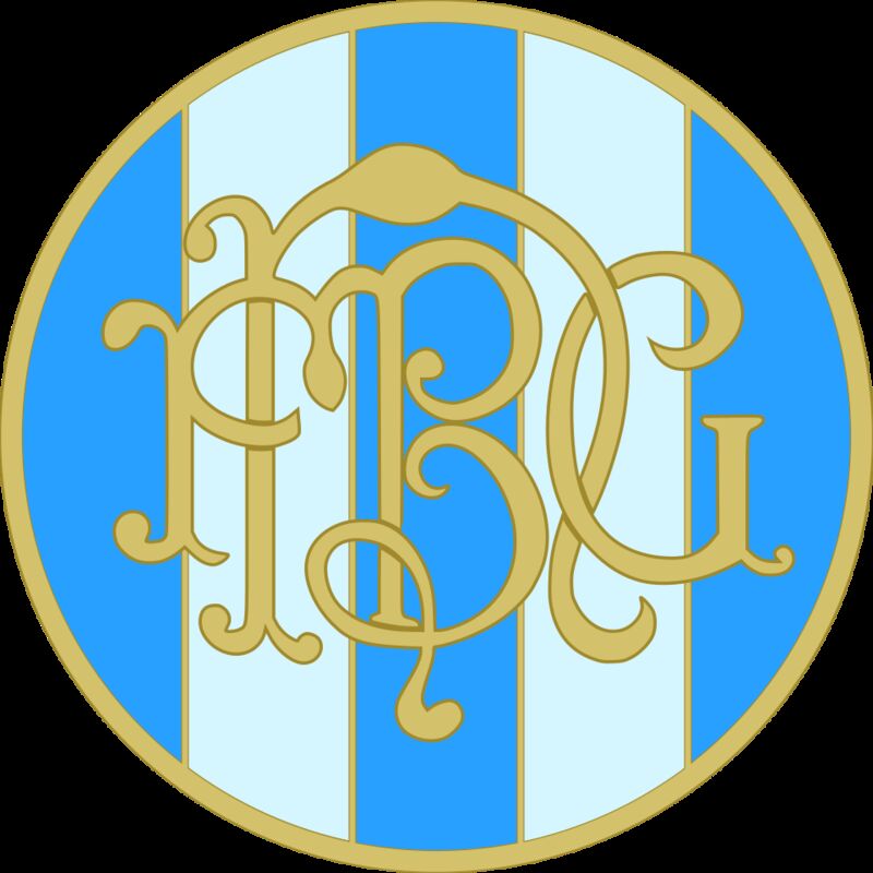 Naples