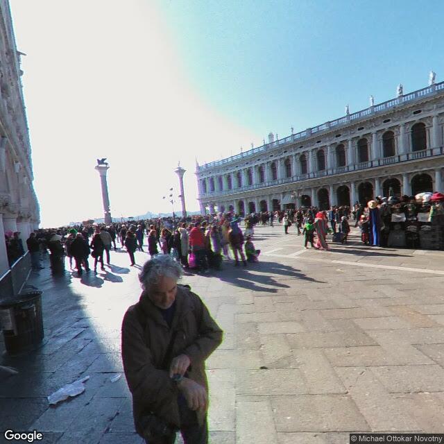 Venice